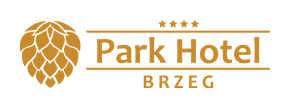 HOTEL PARK BROWAR BRZEG