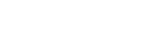 HOTEL PARK BROWAR BRZEG